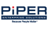 Piper Enterprise Solutions