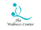The Wellness Center Franchising, LLC