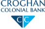 Croghan Colonial Bank