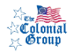 The Colonial Group