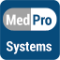 MedPro Systems