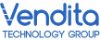 Vendita Technology Group