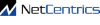 Haystax NetCentrics