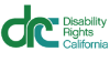 Disability Rights California