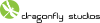 Dragonfly Studios