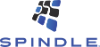 Spindle, Inc.