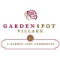 Garden Spot Village