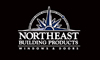 Northeast Building Products