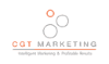 CGT Marketing LLC