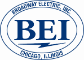 Broadway Electric Inc.