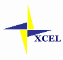 XCEL Air