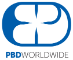 PBD Worldwide