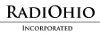 RadiOhio Incorporated - WBNS AM/FM, ONN