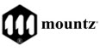 Mountz Inc.