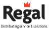 Regal Distributing