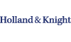 Holland & Knight LLP