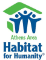 Athens Area Habitat for Humanity