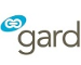 Gard AS