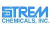 Strem Chemicals