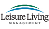 Leisure Living Management