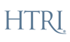 HTRI