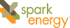 Spark Energy