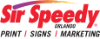 Sir Speedy Print / Signs / Marketing - Orlando