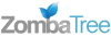 Zomba Tree