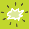 Kiwi Creative, Inc