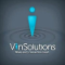 VinSolutions