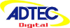 Adtec Digital