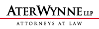 Ater Wynne LLP