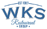 WKS Restaurant Group