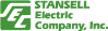 Stansell Electric Company, Inc.