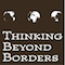 Thinking Beyond Borders