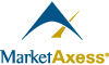 MarketAxess