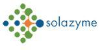 Solazyme, Inc.