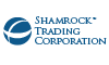 Shamrock Trading Corporation