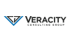 Veracity Consulting Group, LLC