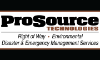 ProSource Technologies