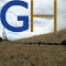 GenerateHope