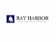 Bay Harbor Professional Services