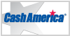 Cash America