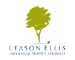 Leason Ellis LLP