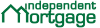 Independent Mortgage