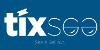 Tixsee