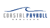 Coastal Payroll Services