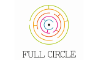 Full Circle Events