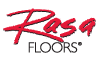 Rasa Floors