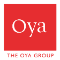 The Oya Group